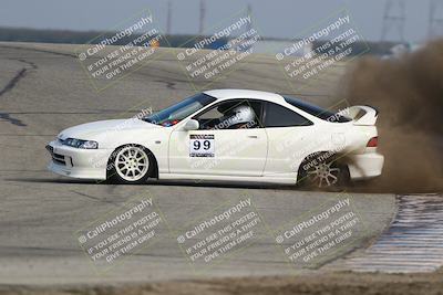 media/Oct-19-2025-Speed Ventures (Sun) [[a6e7fe67be]]/Purple/Session 2 (Outside Grapevine)/